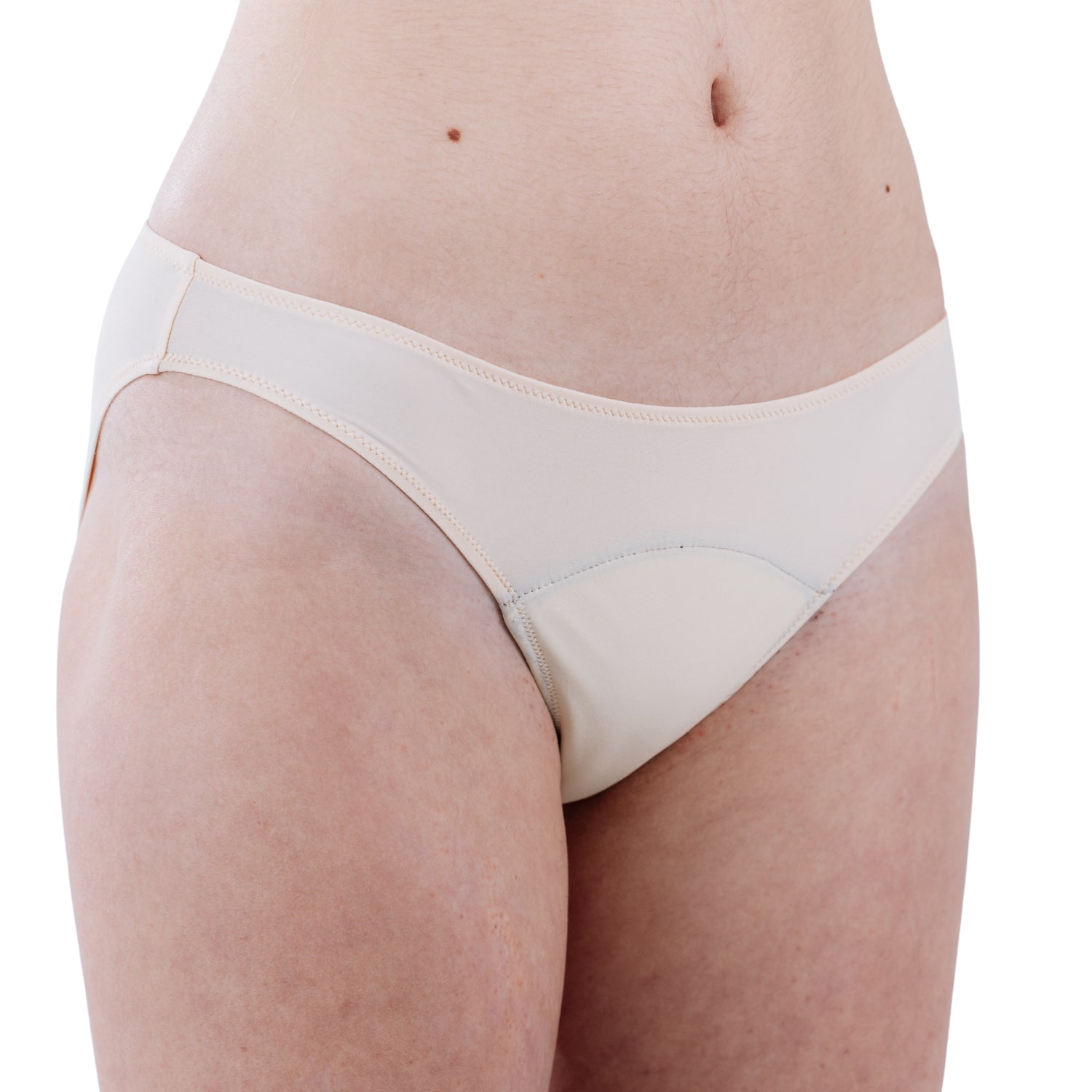 Culotte de danse menstruelle pour Ado