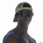 Bandes Nasales Sport & Sommeil - Vancy®