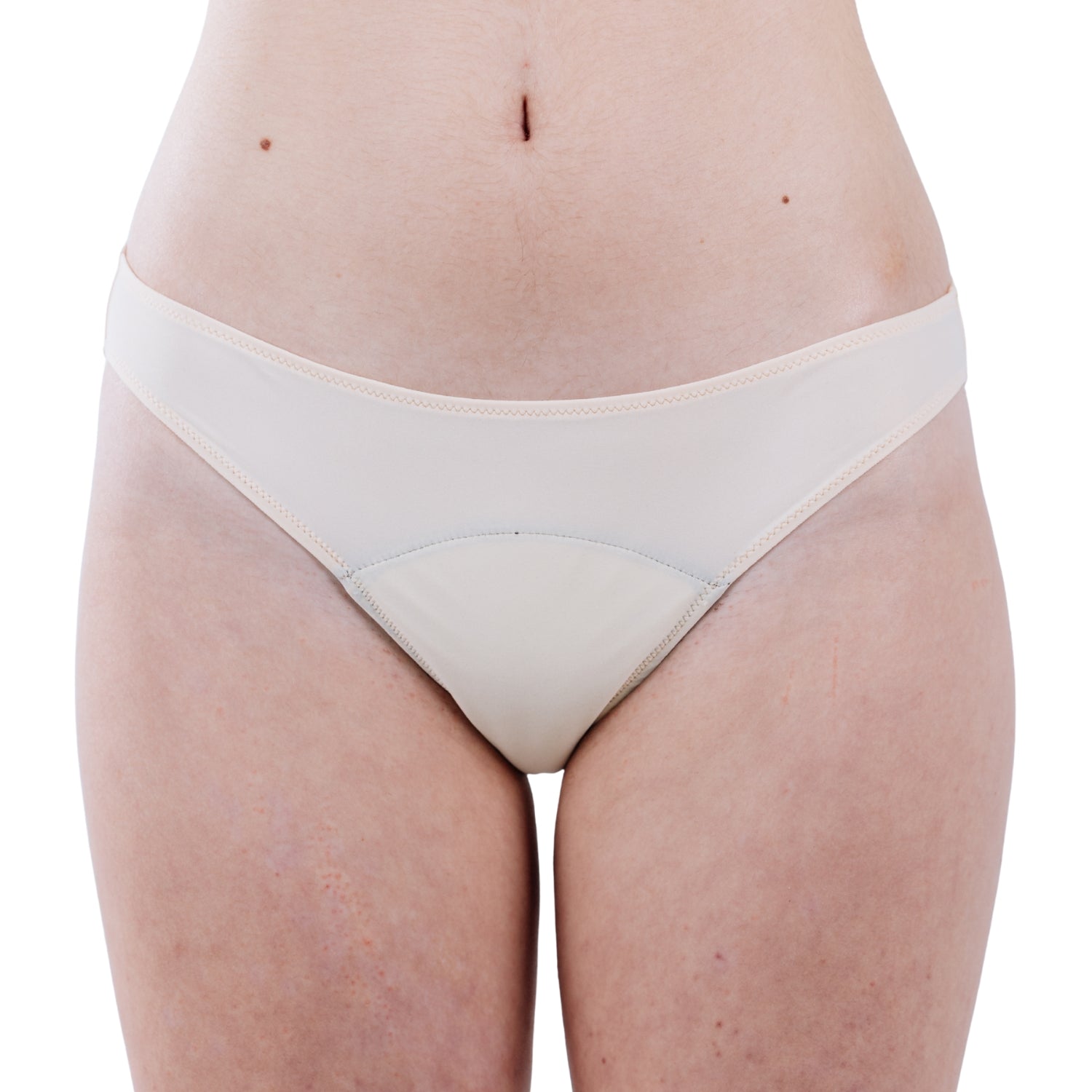 Culotte de danse menstruelle pour Ado