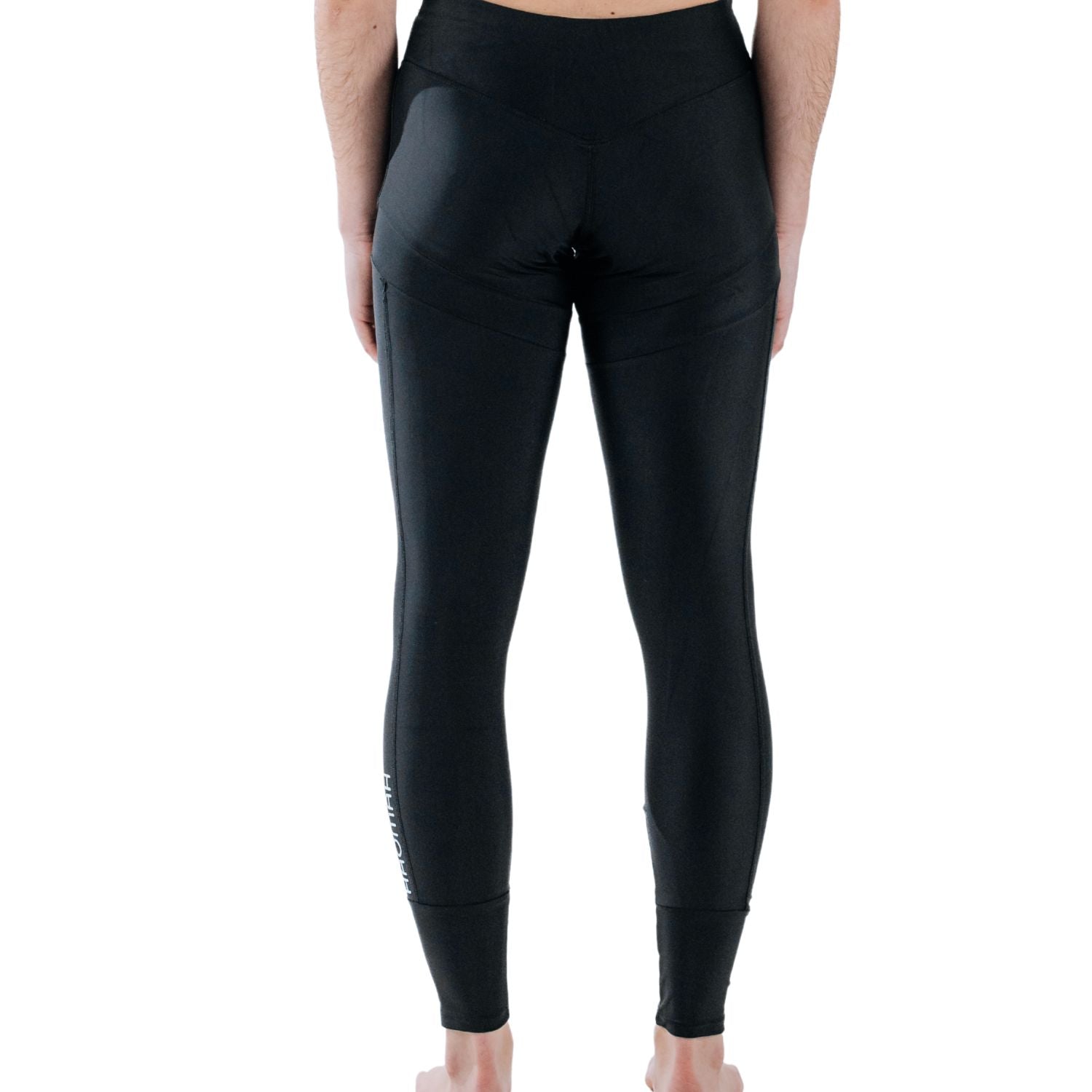 Legging menstruel pour le sport
