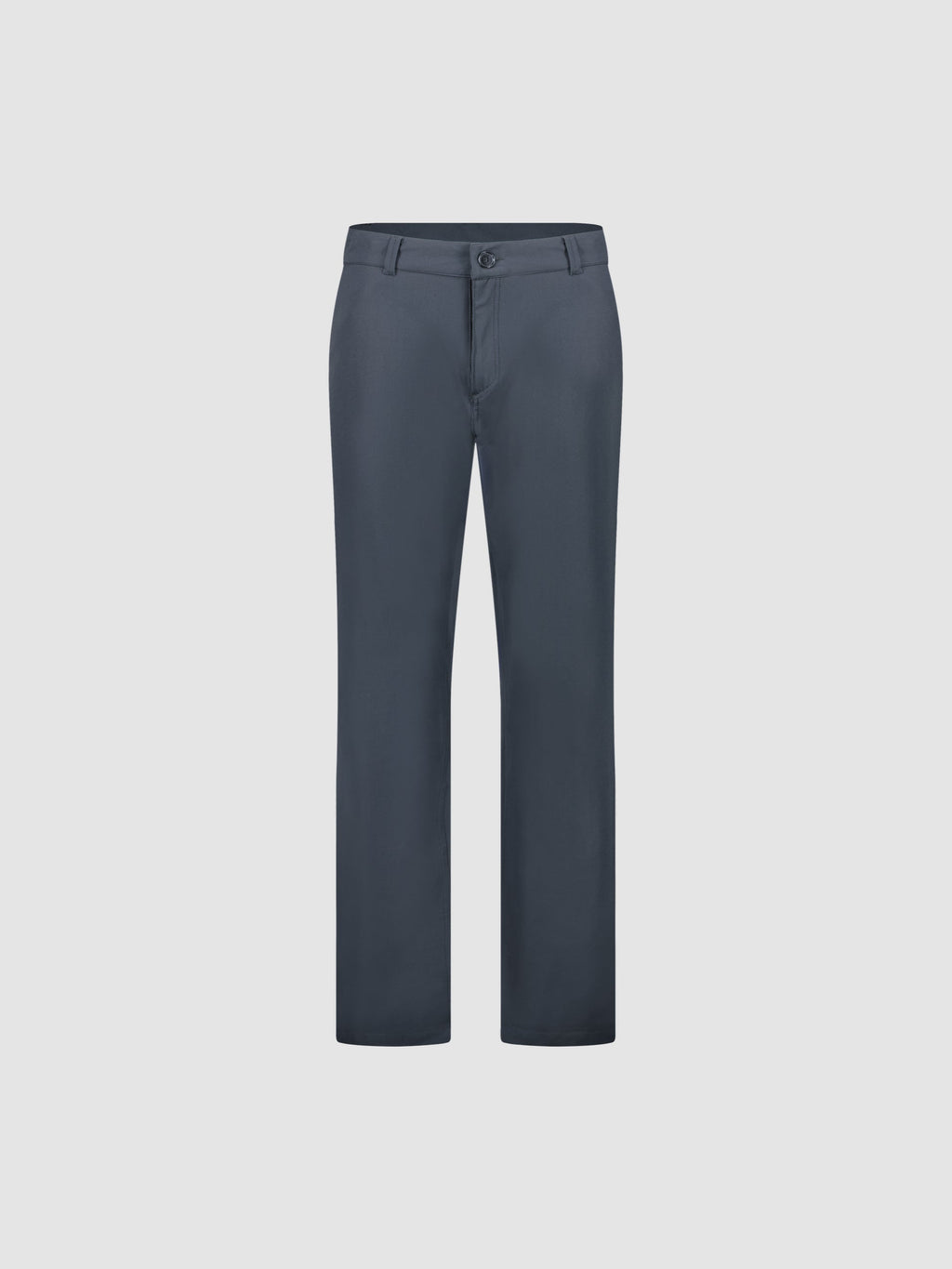 Pantalon Stretch - Homme