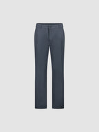 Pantalon Stretch - Homme