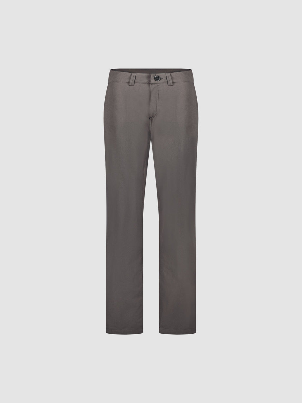 Pantalon Stretch - Femme