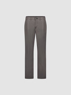 Pantalon Stretch - Femme