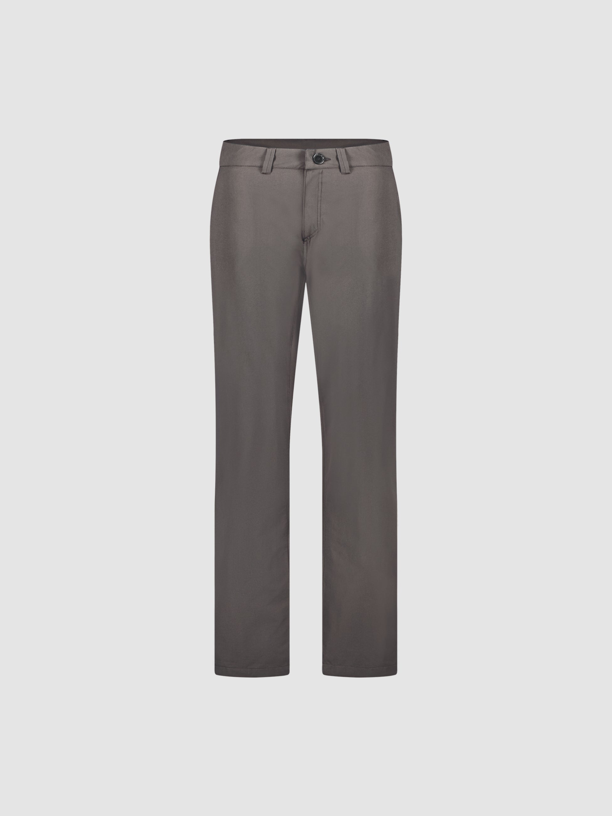 Pantalon Stretch - Femme