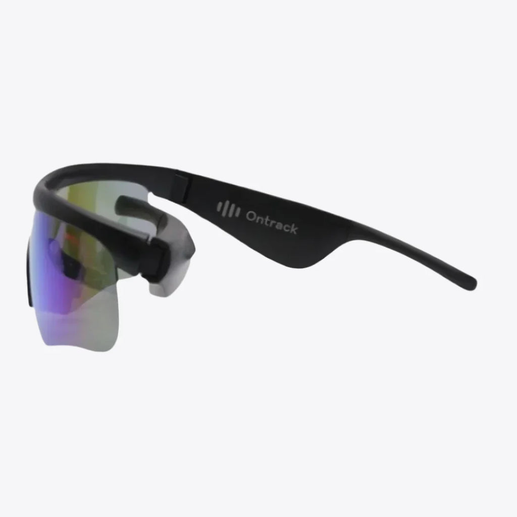 Ontrack Sport