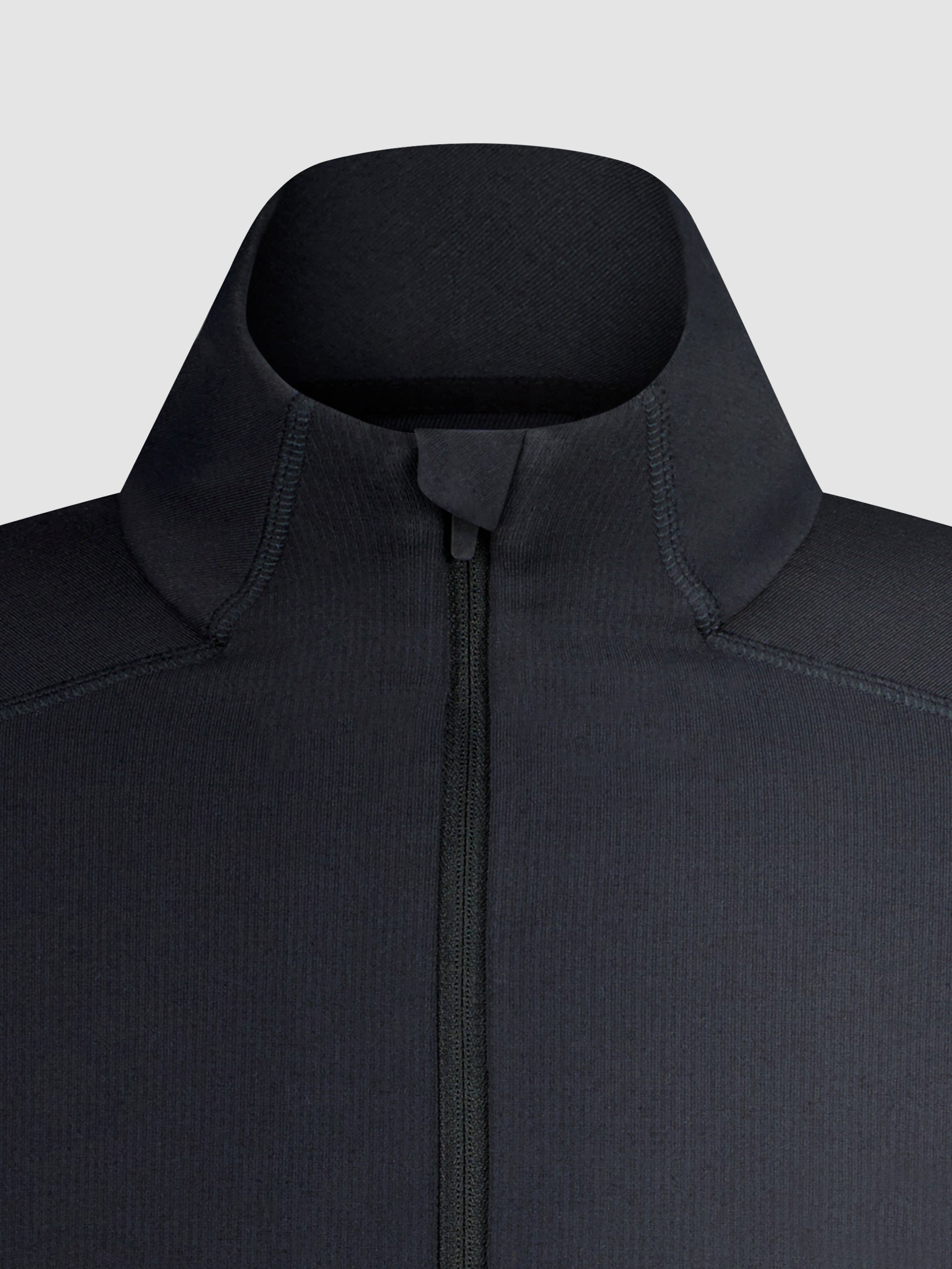 Polaire Midlayer - Homme