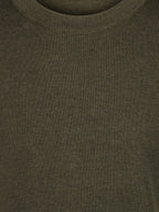 Pull Laine Mérinos - Homme