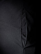 Short Running - Homme