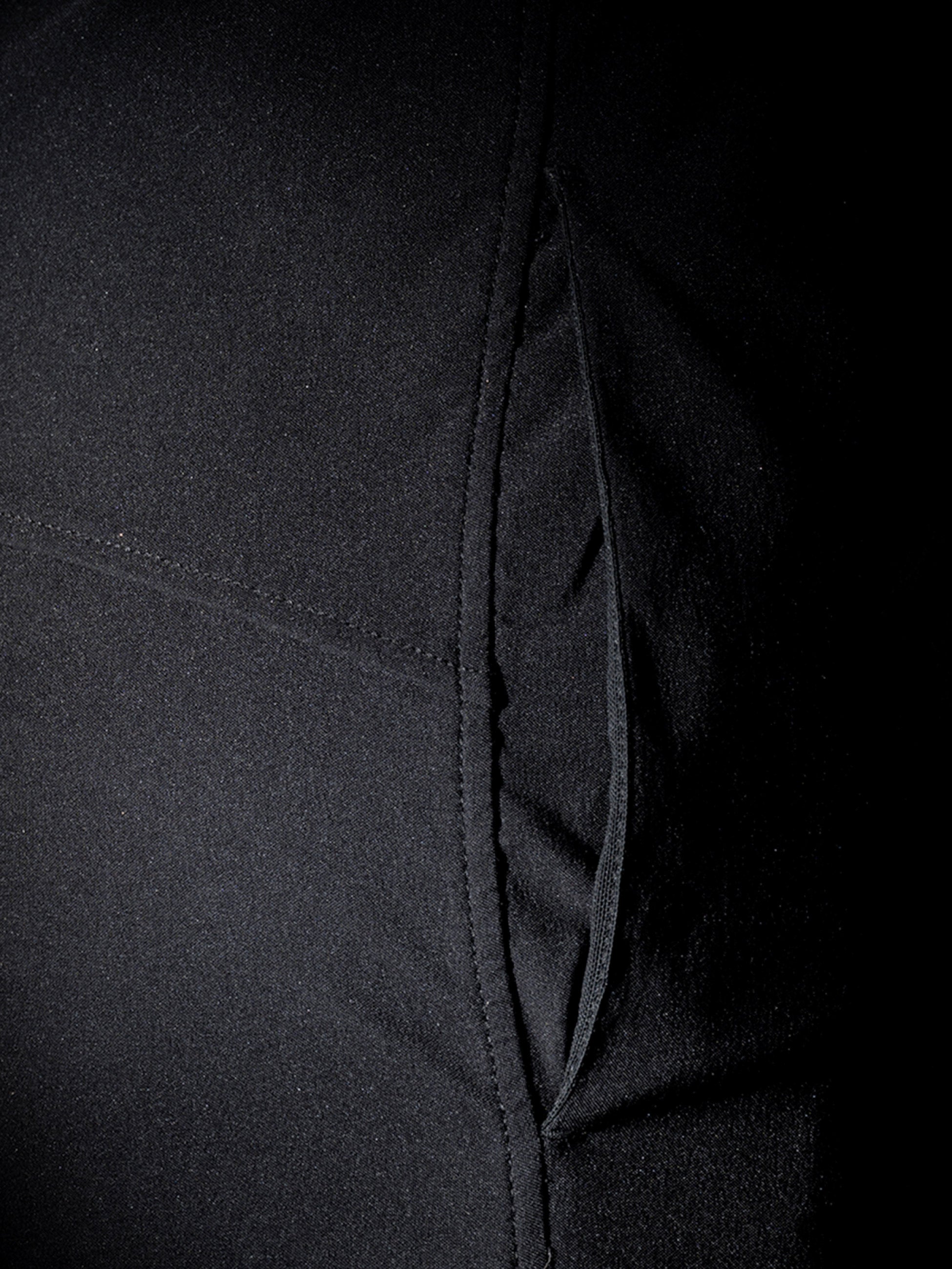 Short Running - Homme