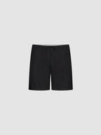 Short Running - Homme