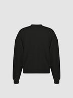 Sweatshirt Intégral - Femme