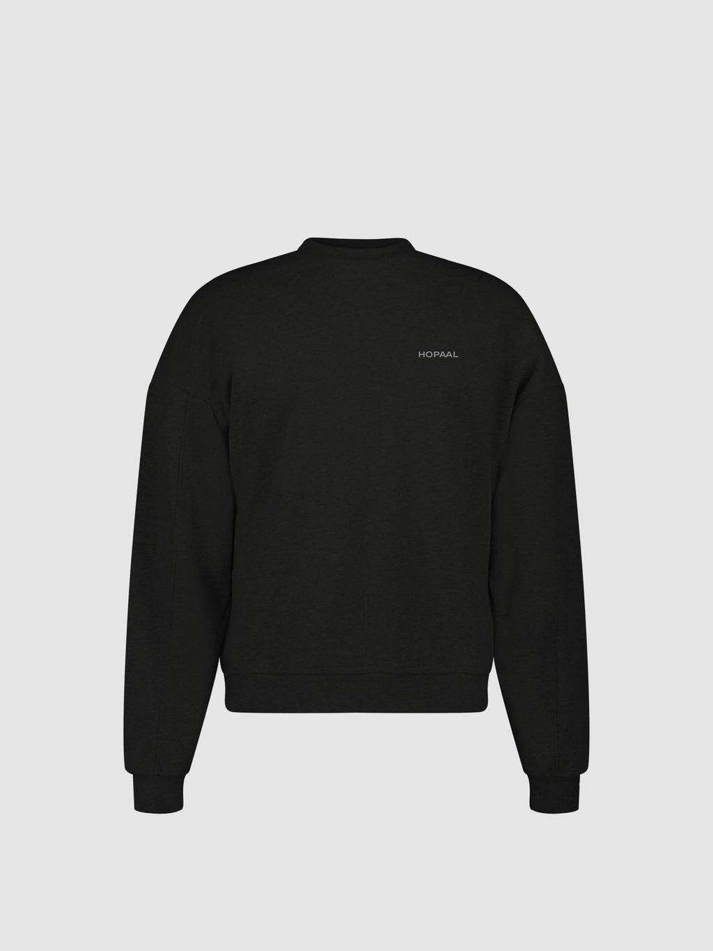Sweatshirt Intégral - Femme