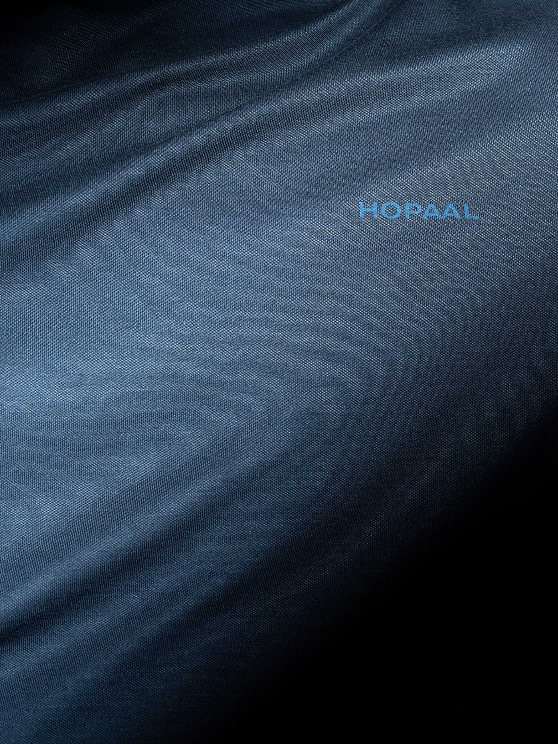 T-shirt Running - Femme