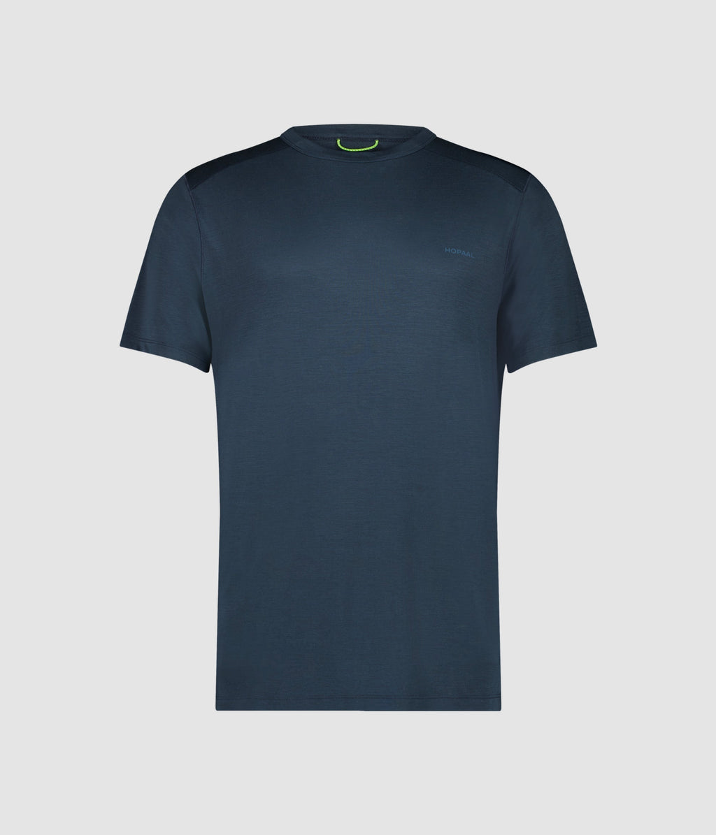 T-Shirt Running - Homme