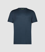 T-Shirt Running - Homme