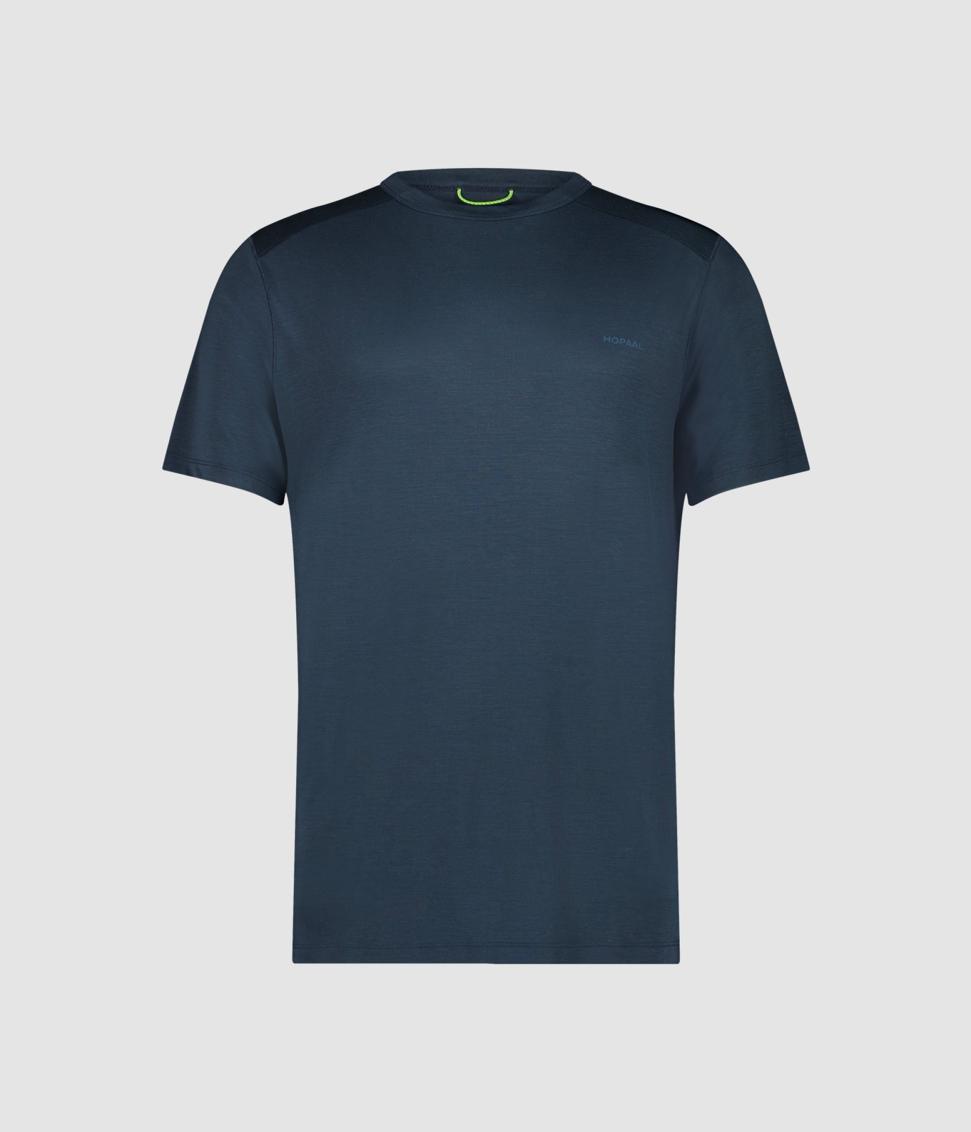 T-Shirt Running - Homme