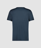 T-Shirt Running - Homme