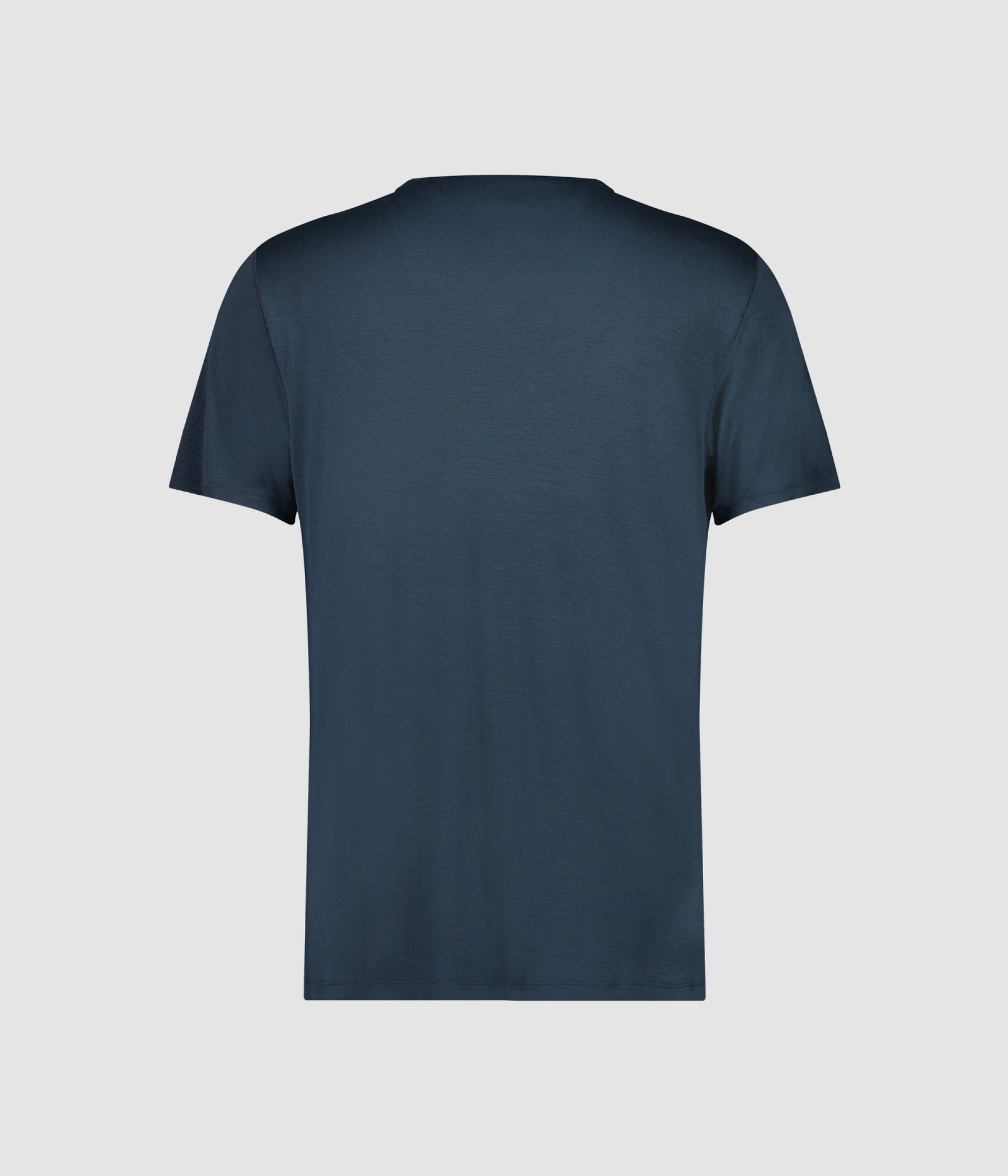 T-Shirt Running - Homme