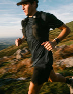 T-Shirt Running - Homme