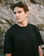 T-shirt Coton Intégral - Homme