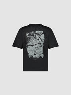 T-shirt Coton Progrès - Homme