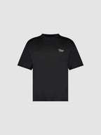 T-shirt Coton Progrès - Homme