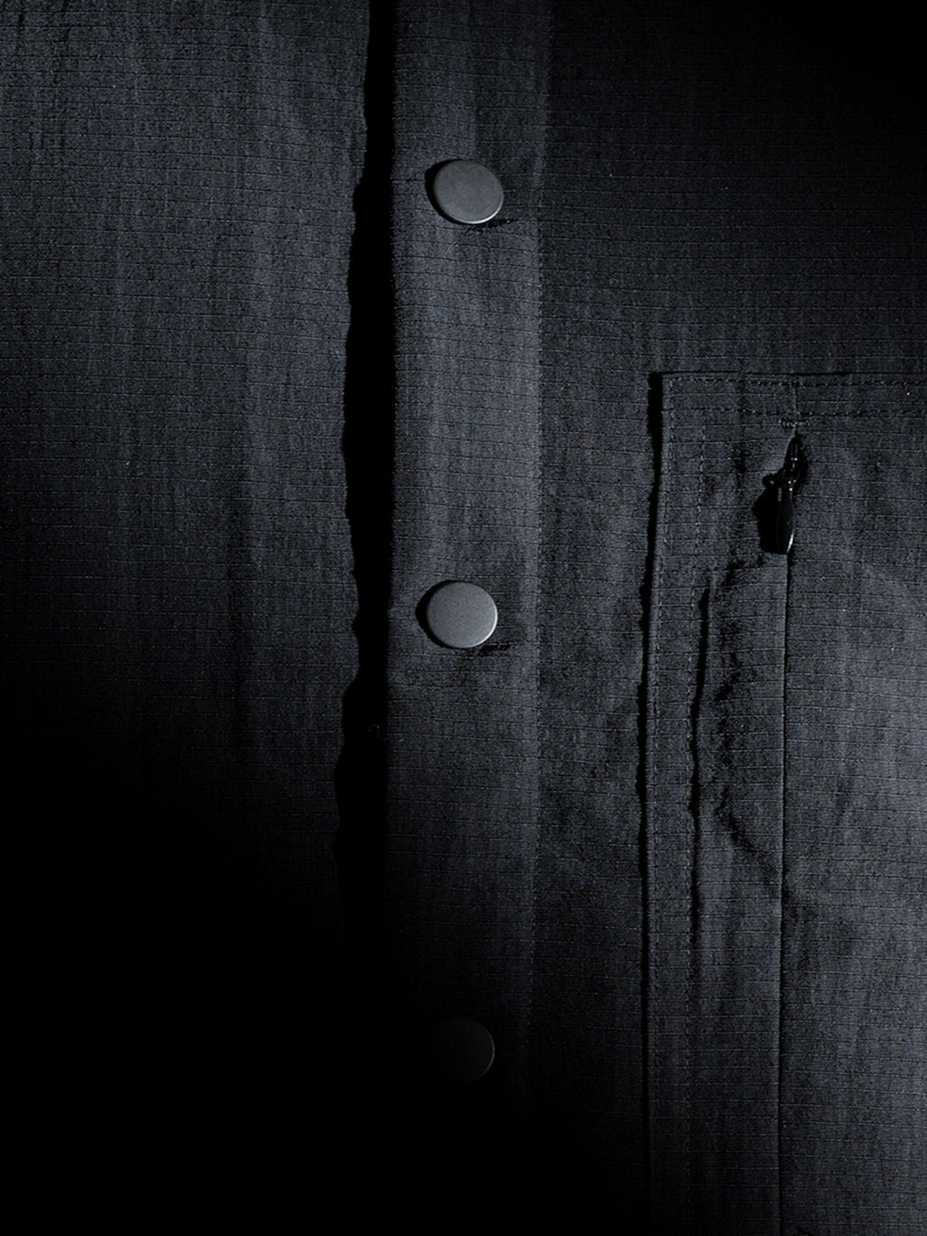 Veste Polyvalente - Femme