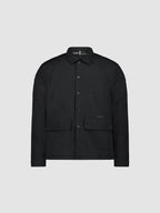 Veste Polyvalente - Femme