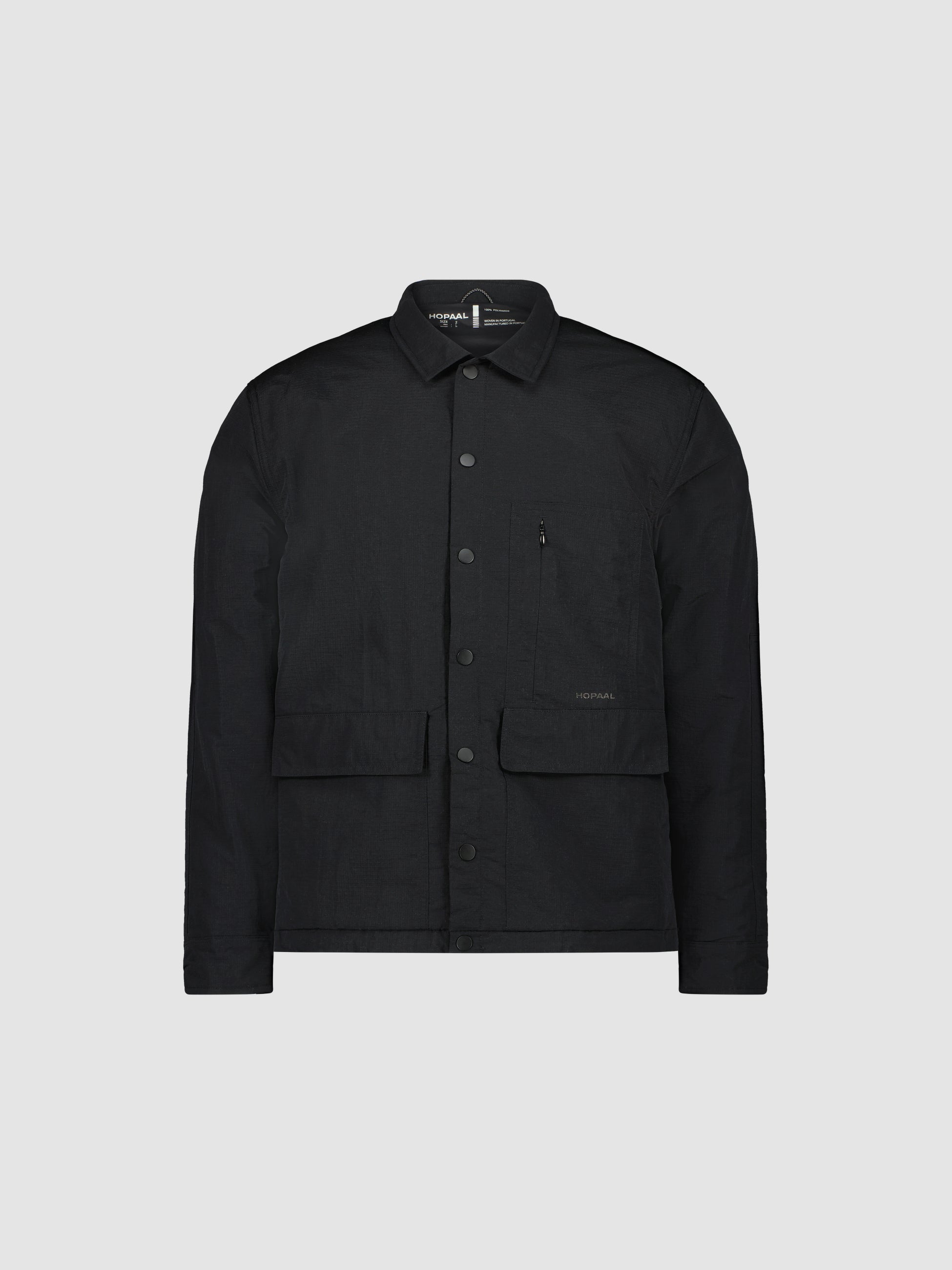 Veste Polyvalente - Homme