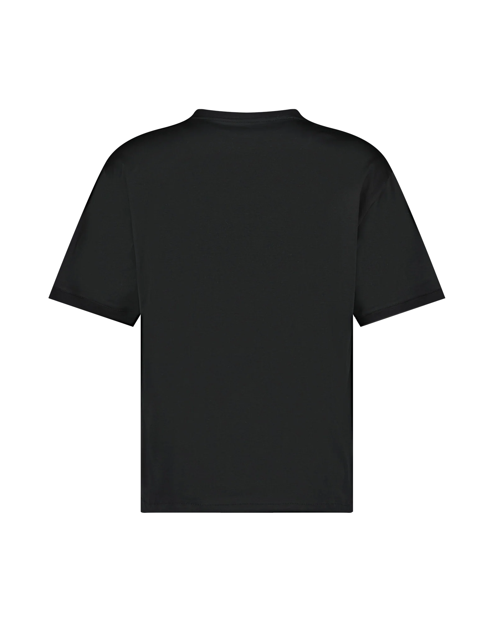 T-shirt Coton Intégral - Homme