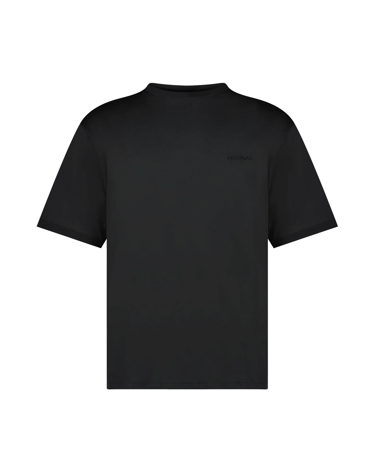 T-shirt Coton Intégral - Homme